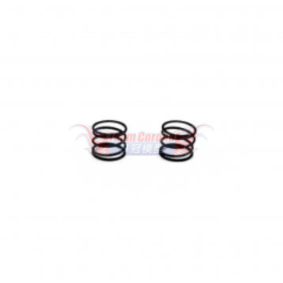 Awesomatix  SPR12XS-C1.0 Side Spring C1.0 x 2